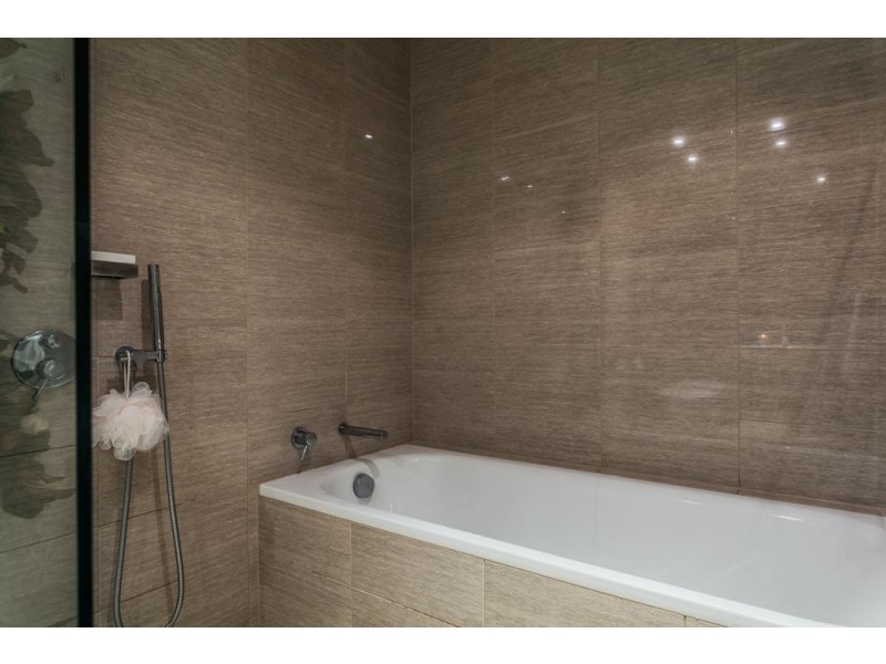 1109/8 Adelaide Terrace, East Perth WA 6004