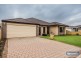 21 Korcula Boulevard, Canning Vale WA 6155
