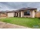 21 Korcula Boulevard, Canning Vale WA 6155
