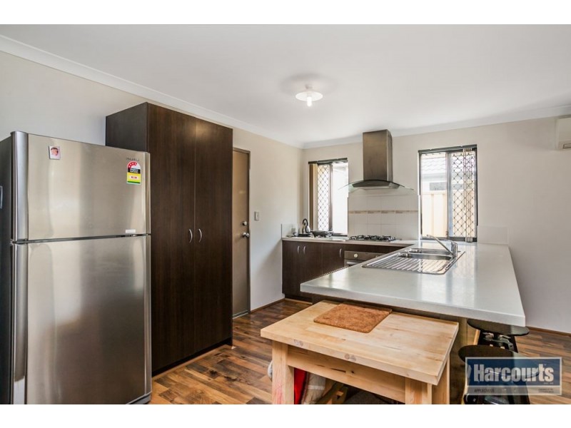 21 Korcula Boulevard, Canning Vale WA 6155
