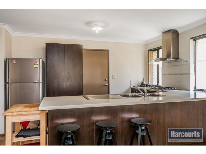 21 Korcula Boulevard, Canning Vale WA 6155
