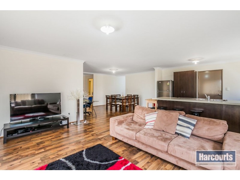 21 Korcula Boulevard, Canning Vale WA 6155
