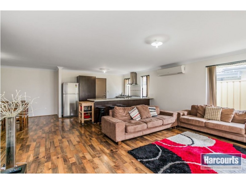 21 Korcula Boulevard, Canning Vale WA 6155