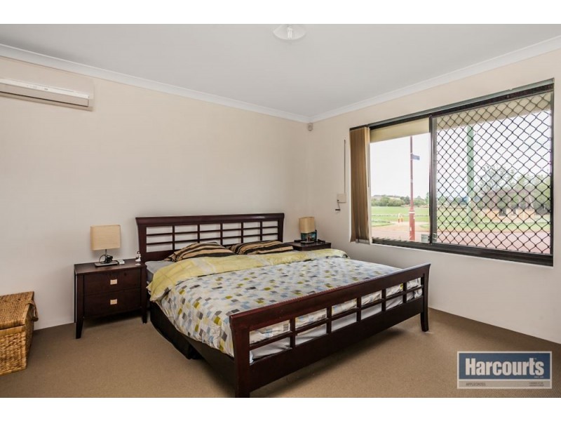 21 Korcula Boulevard, Canning Vale WA 6155