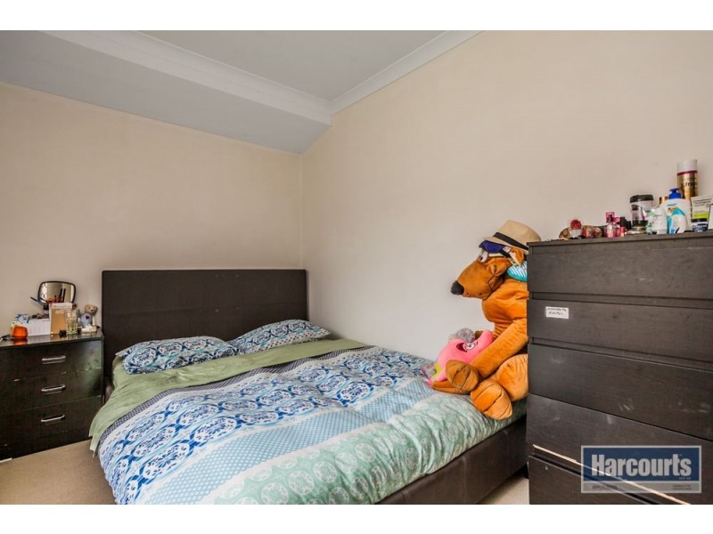 21 Korcula Boulevard, Canning Vale WA 6155