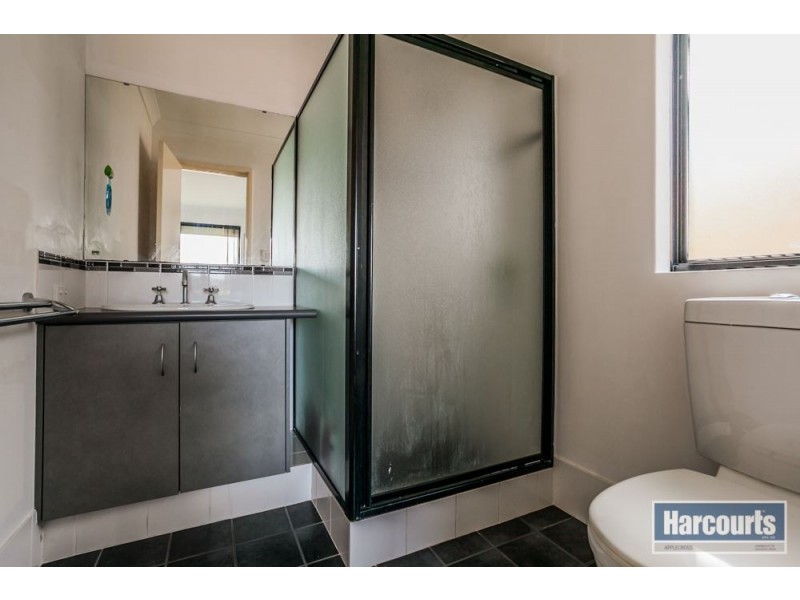 21 Korcula Boulevard, Canning Vale WA 6155
