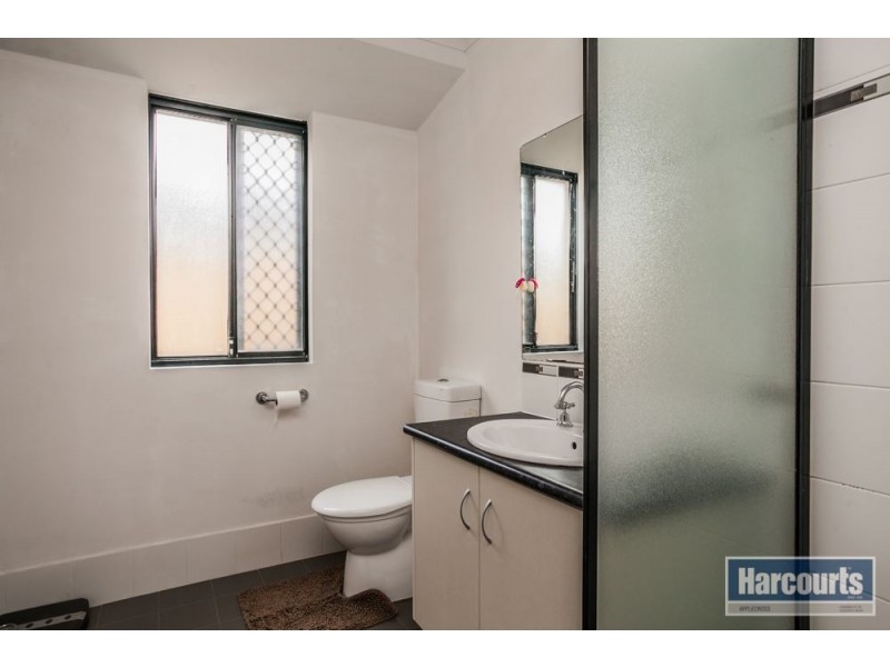 21 Korcula Boulevard, Canning Vale WA 6155
