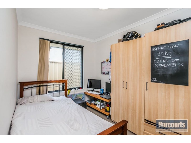 21 Korcula Boulevard, Canning Vale WA 6155