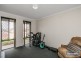 21 Korcula Boulevard, Canning Vale WA 6155