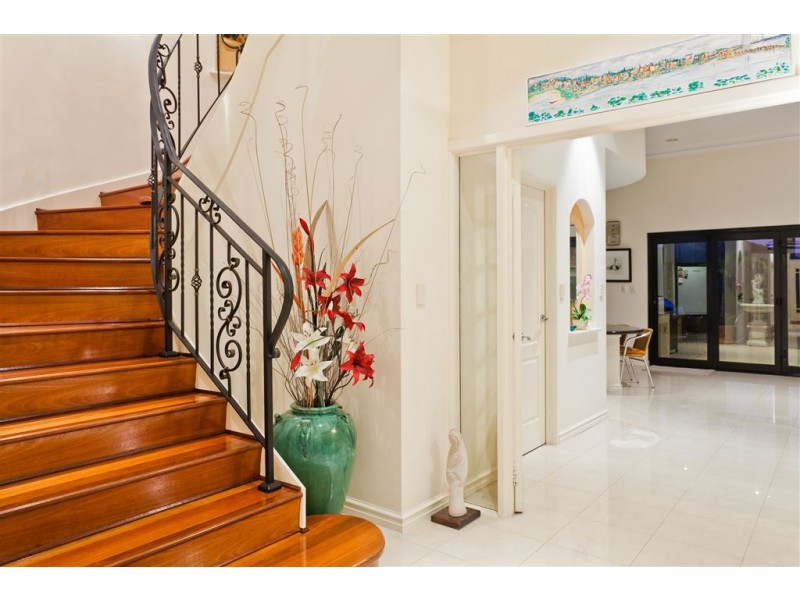 14 Kirkby Rdge, Salter Point WA 6152