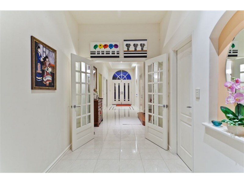 14 Kirkby Rdge, Salter Point WA 6152