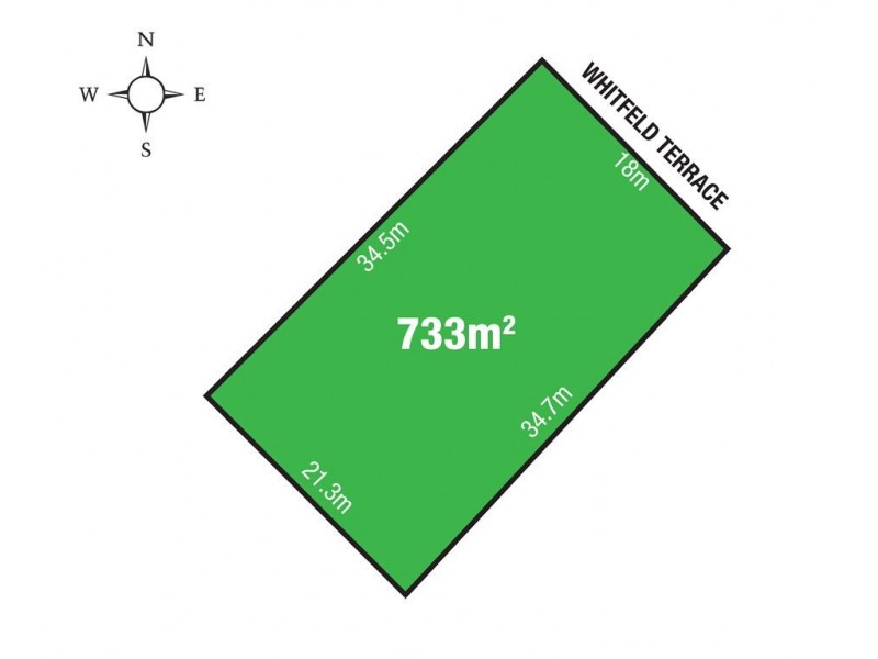 38 Whitfeld Terrace, Winthrop WA 6150