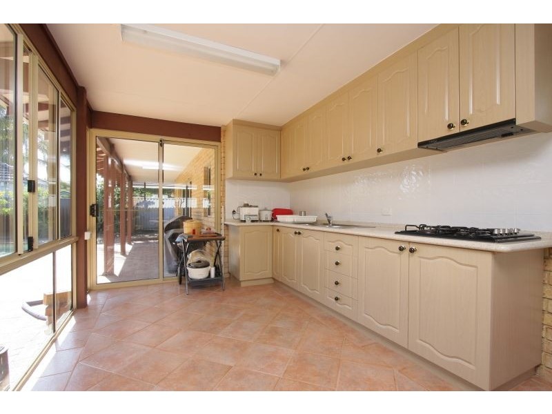 38 Whitfeld Terrace, Winthrop WA 6150