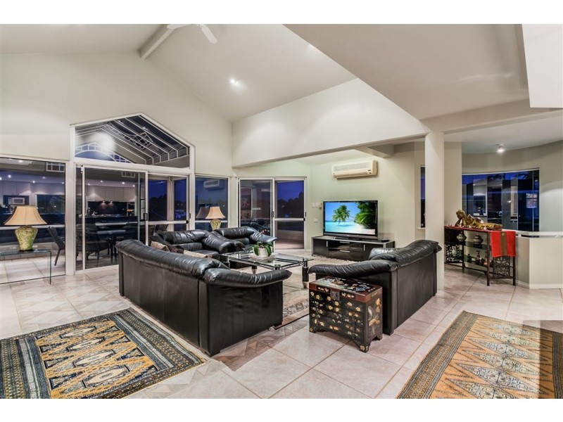 265 The Esplanade, Mount Pleasant WA 6153