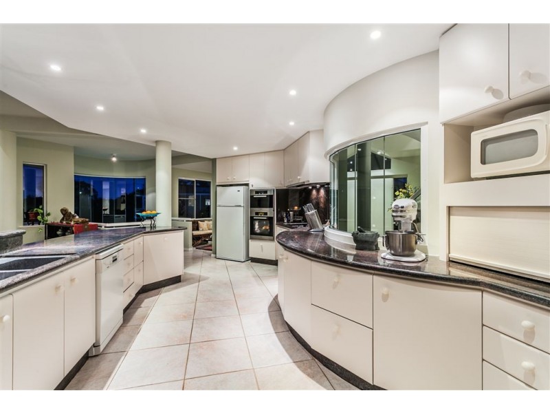 265 The Esplanade, Mount Pleasant WA 6153