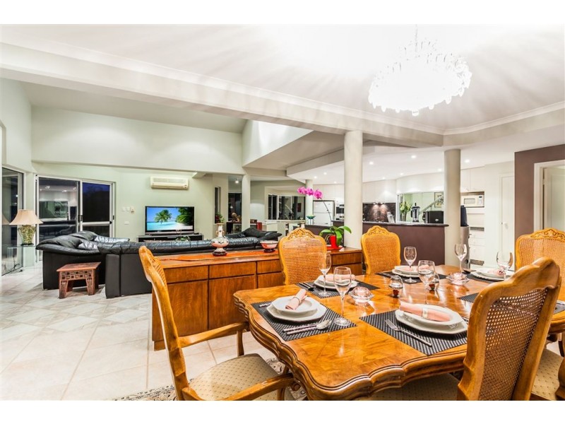 265 The Esplanade, Mount Pleasant WA 6153