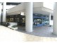 2/239 Adelaide Terrace, Perth WA 6000
