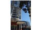2/239 Adelaide Terrace, Perth WA 6000