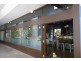 2/239 Adelaide Terrace, Perth WA 6000