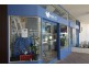 2/239 Adelaide Terrace, Perth WA 6000