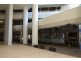 2/239 Adelaide Terrace, Perth WA 6000