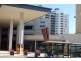 2/239 Adelaide Terrace, Perth WA 6000