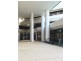 2/239 Adelaide Terrace, Perth WA 6000