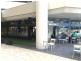 2/239 Adelaide Terrace, Perth WA 6000