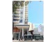 2/239 Adelaide Terrace, Perth WA 6000