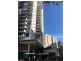 2/239 Adelaide Terrace, Perth WA 6000