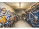 2/239 Adelaide Terrace, Perth WA 6000