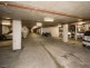 2/239 Adelaide Terrace, Perth WA 6000