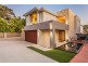 62B Davy Street, Booragoon WA 6154