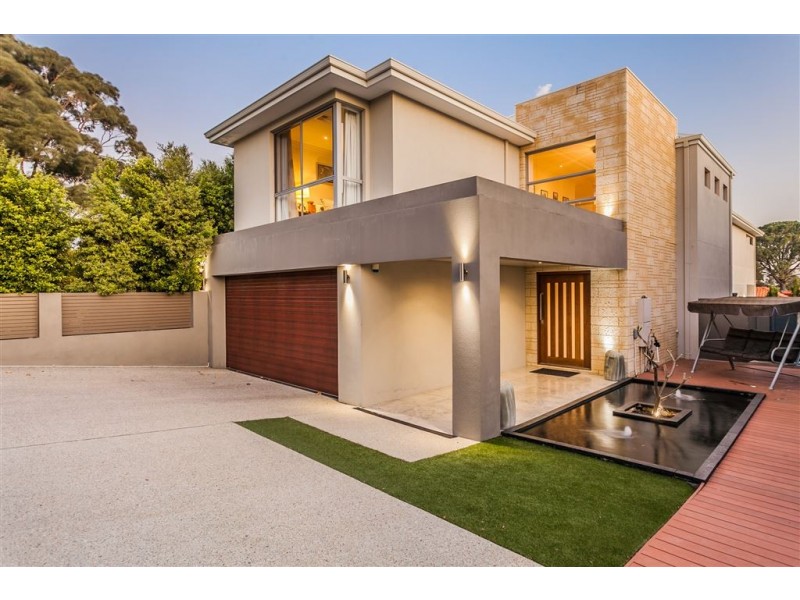 62B Davy Street, Booragoon WA 6154