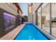 62B Davy Street, Booragoon WA 6154