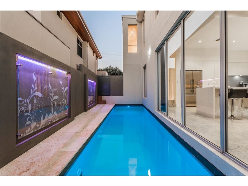 62B Davy Street, Booragoon WA 6154