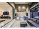 62B Davy Street, Booragoon WA 6154