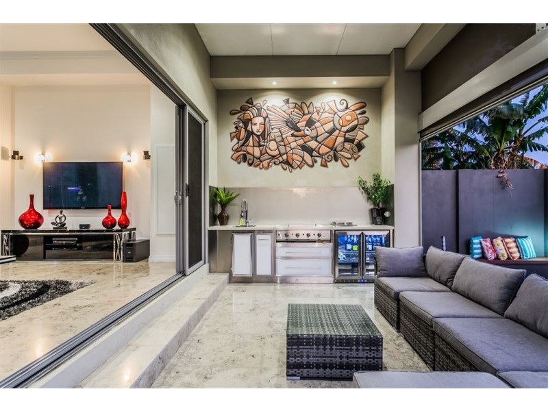62B Davy Street, Booragoon WA 6154