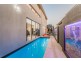 62B Davy Street, Booragoon WA 6154