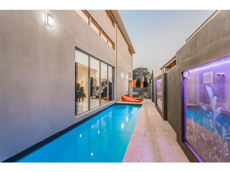 62B Davy Street, Booragoon WA 6154