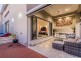 62B Davy Street, Booragoon WA 6154