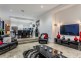 62B Davy Street, Booragoon WA 6154