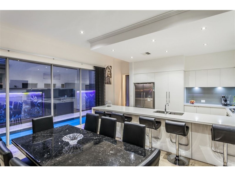 62B Davy Street, Booragoon WA 6154