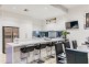62B Davy Street, Booragoon WA 6154