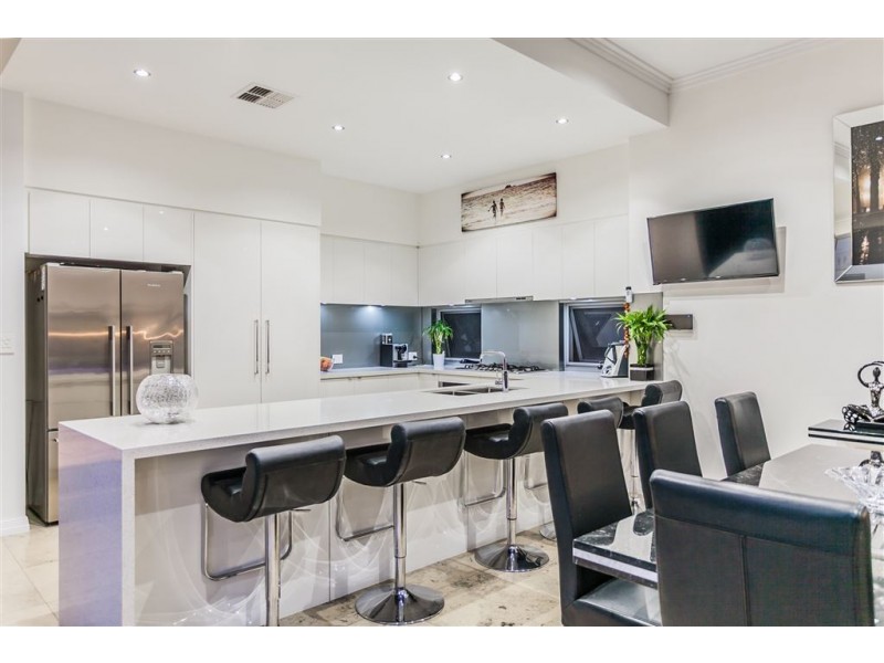 62B Davy Street, Booragoon WA 6154