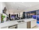 62B Davy Street, Booragoon WA 6154