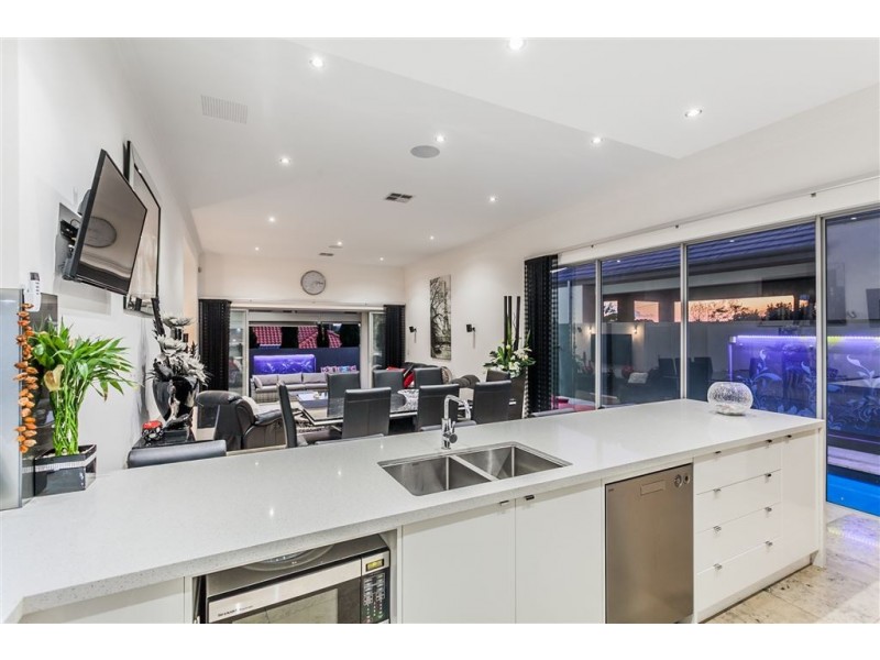 62B Davy Street, Booragoon WA 6154