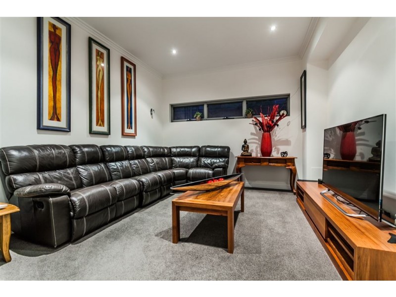 62B Davy Street, Booragoon WA 6154