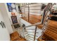 62B Davy Street, Booragoon WA 6154