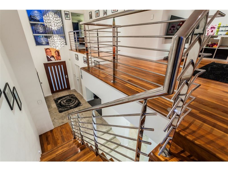 62B Davy Street, Booragoon WA 6154
